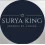 Surya Home Products