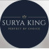 Surya Home Products