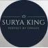 Surya Home Products