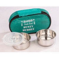 KFC Bag Lunch Box KFC Bag Lunch Box
