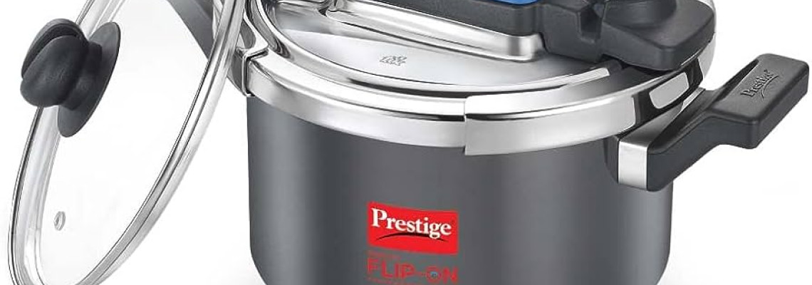 Prestige Products List : Unlocking the Secrets of Prestige Products