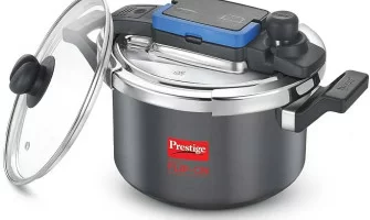 Prestige Products List : Unlocking the Secrets of Prestige Products