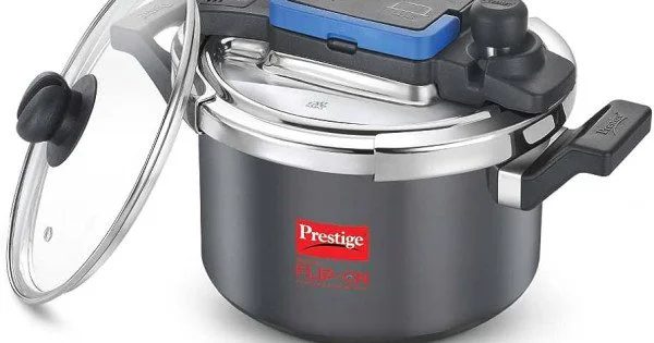 Prestige Products List : Unlocking the Secrets of Prestige Products