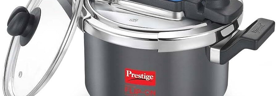 Prestige Products List : Unlocking the Secrets of Prestige Products