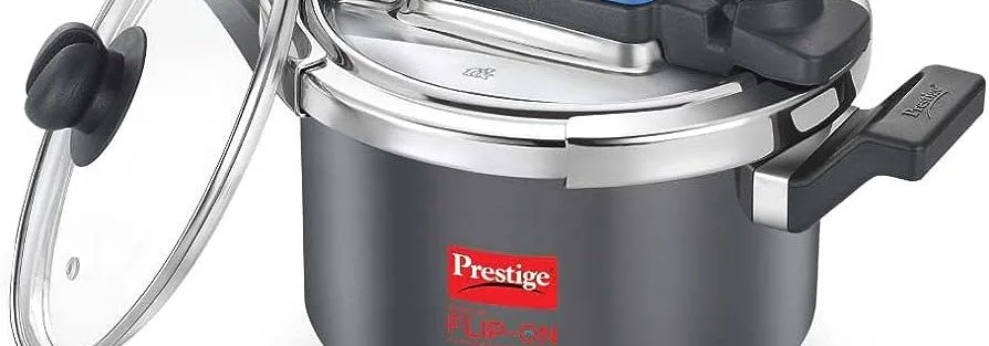 Prestige Products List : Unlocking the Secrets of Prestige Products