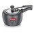 Cleaning and Maintenance Tips for Your Hard Anodised Pressure Cooker