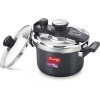 Clip On Hard Anodised Pressure Cooker