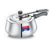Prestige Nakshatra Cute Stainless Steel Cooker