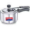 Nakshatra Essential Svachh Steel Cooker