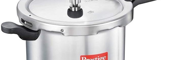 Triply Pressure Cookers for Beginners: A Step-by-Step Guide to Mastering Pressure Cooking