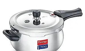 Tips to Extend the Lifespan of Your Triply Pressure Cooker