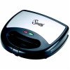Shine Star Sandwich Maker