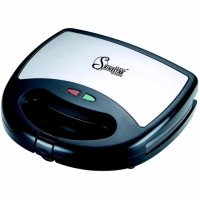 Shine Star Sandwich Maker Shine Star Sandwich Maker