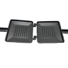 Gas Toaster Grill