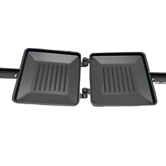 Gas Toaster Grill Gas Toaster Grill