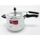 Surya King Handi Cooker