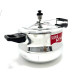 Surya King Handi Cooker