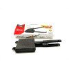 Jumbo Griller Gas Toaster