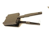 Big Size Gas Toaster | Jumbo King Gas Toaster Big Size Gas Toaster | Jumbo King Gas Toaster