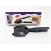Surya Classic Gas Toaster