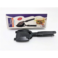 Surya Classic Gas Toaster Surya Classic Gas Toaster