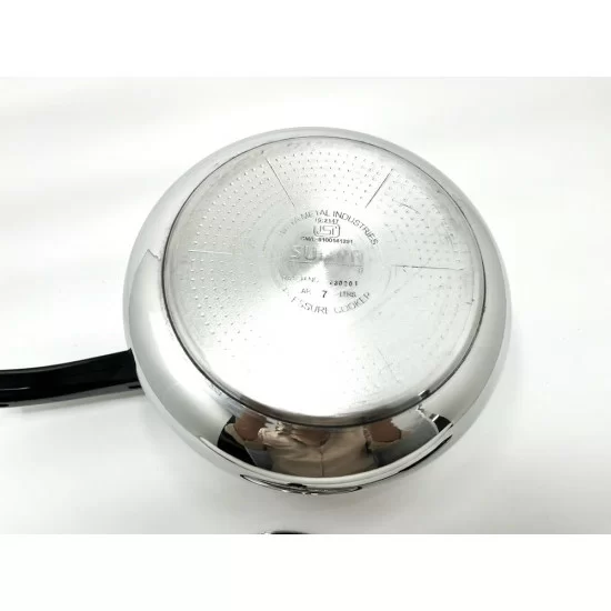 Surya King Handi Cooker Surya King Handi Cooker