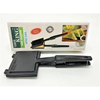Surya Special Gas Toaster