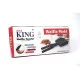 Surya King Gas Waffle Maker Surya King Gas Waffle Maker