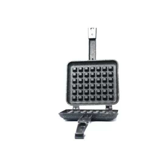 Surya King Gas Waffle Maker Surya King Gas Waffle Maker