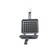 Surya King Gas Waffle Maker