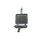 Surya King Gas Waffle Maker Surya King Gas Waffle Maker