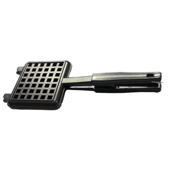 Surya King Gas Waffle Maker Surya King Gas Waffle Maker