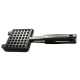 Surya King Gas Waffle Maker Surya King Gas Waffle Maker